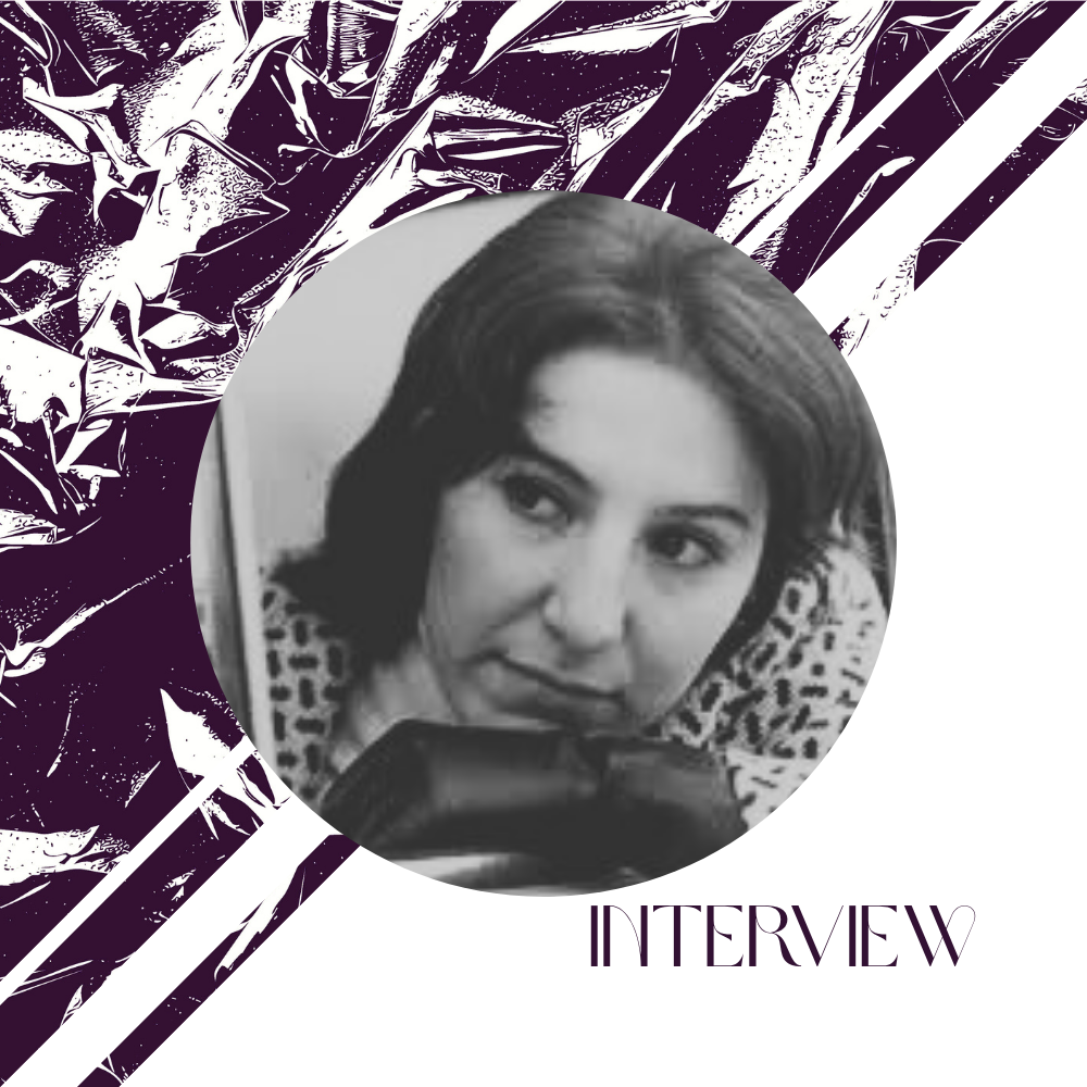 Interview : Yagling VS Chestopal ou les deux victoires!